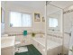 34 Cammaray Drive, St Georges Basin NSW 2540