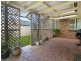 34 Cammaray Drive, St Georges Basin NSW 2540
