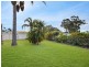 34 Cammaray Drive, St Georges Basin NSW 2540