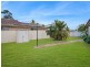 34 Cammaray Drive, St Georges Basin NSW 2540