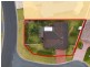 34 Cammaray Drive, St Georges Basin NSW 2540