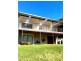 4 Booderee Avenue, Hyams Beach NSW 2540