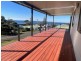 4 Booderee Avenue, Hyams Beach NSW 2540