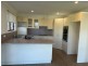4 Booderee Avenue, Hyams Beach NSW 2540