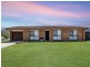 10 Lawson Way, Sanctuary Point NSW 2540