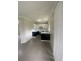 10 Lawson Way, Sanctuary Point NSW 2540