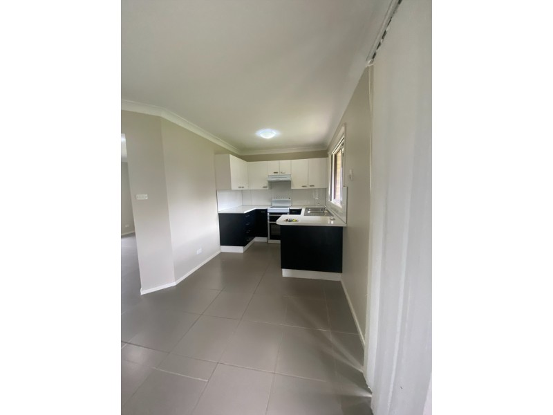 10 Lawson Way, Sanctuary Point NSW 2540