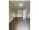 10 Lawson Way, Sanctuary Point NSW 2540