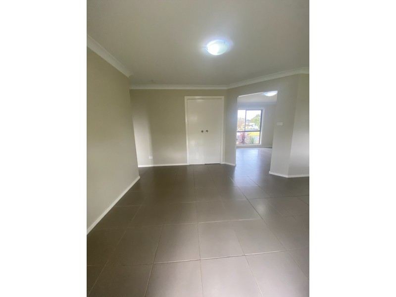 10 Lawson Way, Sanctuary Point NSW 2540