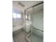 10 Lawson Way, Sanctuary Point NSW 2540