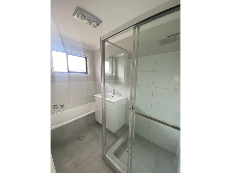 10 Lawson Way, Sanctuary Point NSW 2540