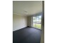 10 Lawson Way, Sanctuary Point NSW 2540