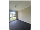 10 Lawson Way, Sanctuary Point NSW 2540