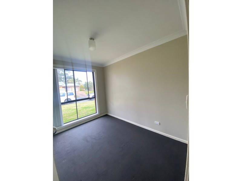 10 Lawson Way, Sanctuary Point NSW 2540