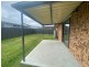 10 Lawson Way, Sanctuary Point NSW 2540