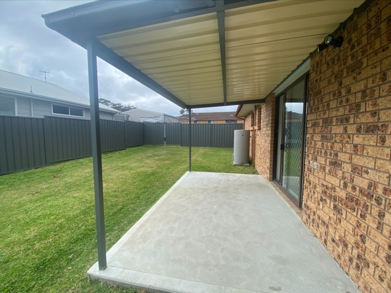 10 Lawson Way, Sanctuary Point NSW 2540