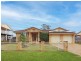 28 Reserve Road, Basin View NSW 2540