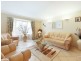 28 Reserve Road, Basin View NSW 2540