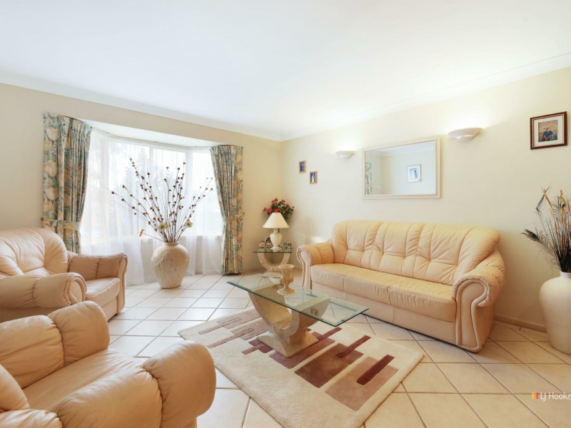 28 Reserve Road, Basin View NSW 2540