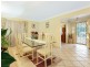28 Reserve Road, Basin View NSW 2540