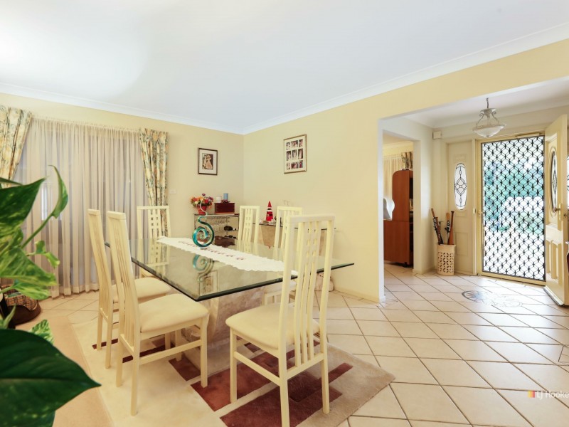 28 Reserve Road, Basin View NSW 2540