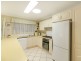28 Reserve Road, Basin View NSW 2540