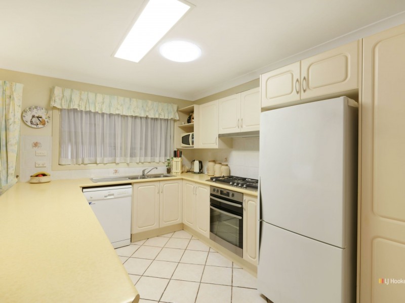 28 Reserve Road, Basin View NSW 2540