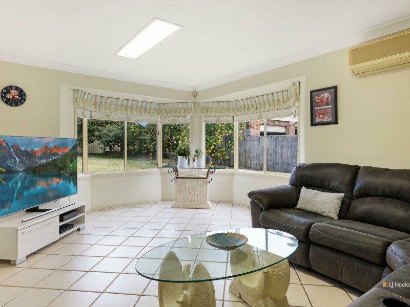 28 Reserve Road, Basin View NSW 2540