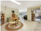 28 Reserve Road, Basin View NSW 2540