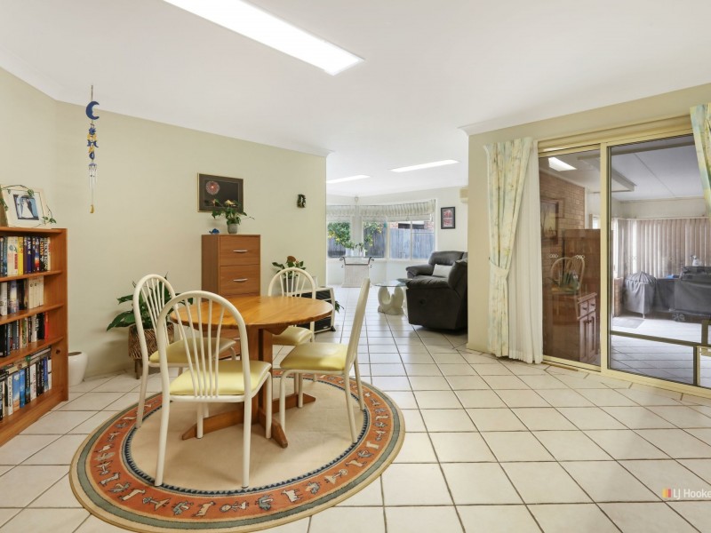 28 Reserve Road, Basin View NSW 2540