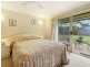 28 Reserve Road, Basin View NSW 2540
