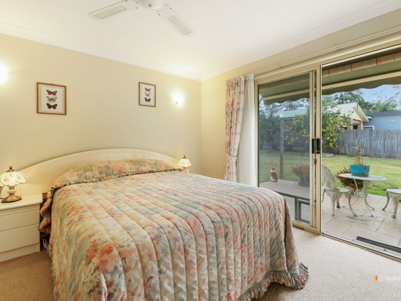 28 Reserve Road, Basin View NSW 2540