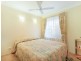 28 Reserve Road, Basin View NSW 2540