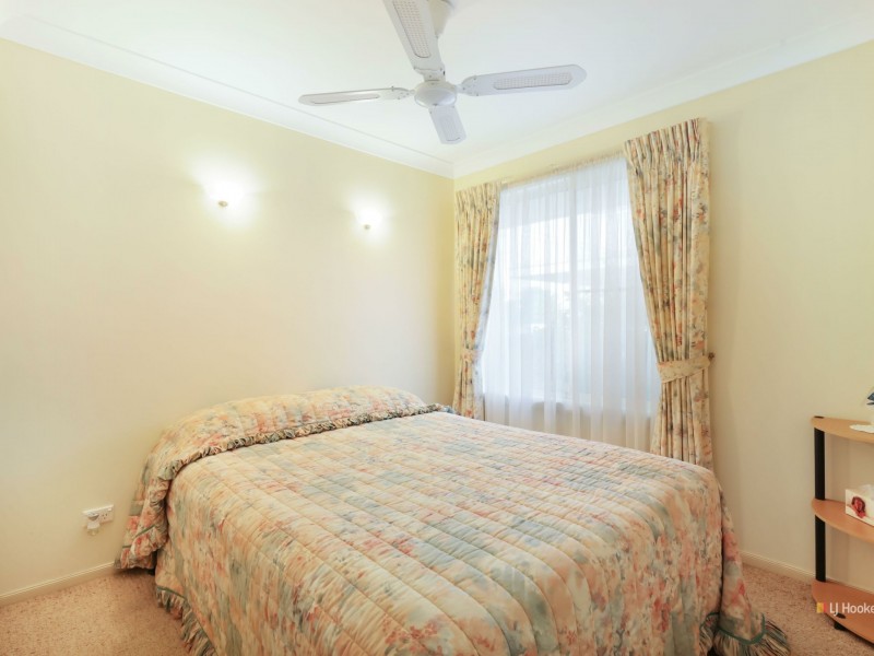 28 Reserve Road, Basin View NSW 2540
