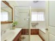 28 Reserve Road, Basin View NSW 2540
