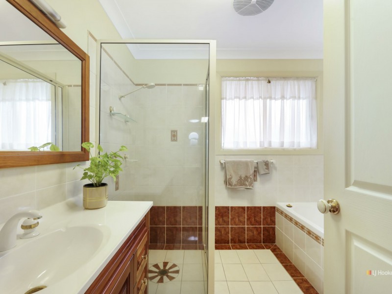 28 Reserve Road, Basin View NSW 2540
