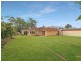 28 Reserve Road, Basin View NSW 2540