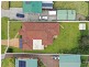 28 Reserve Road, Basin View NSW 2540