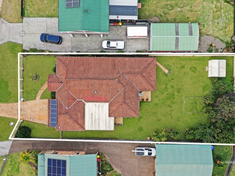 28 Reserve Road, Basin View NSW 2540