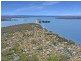 28 Reserve Road, Basin View NSW 2540
