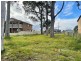 138 Kerry Street, Sanctuary Point NSW 2540