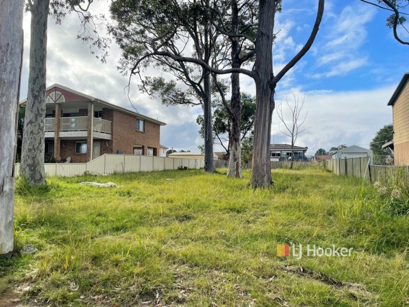 138 Kerry Street, Sanctuary Point NSW 2540