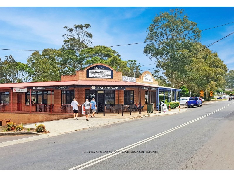 138 Kerry Street, Sanctuary Point NSW 2540