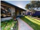 6 Robinsville Place, Sanctuary Point NSW 2540