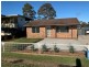 133 Kerry Street, Sanctuary Point NSW 2540