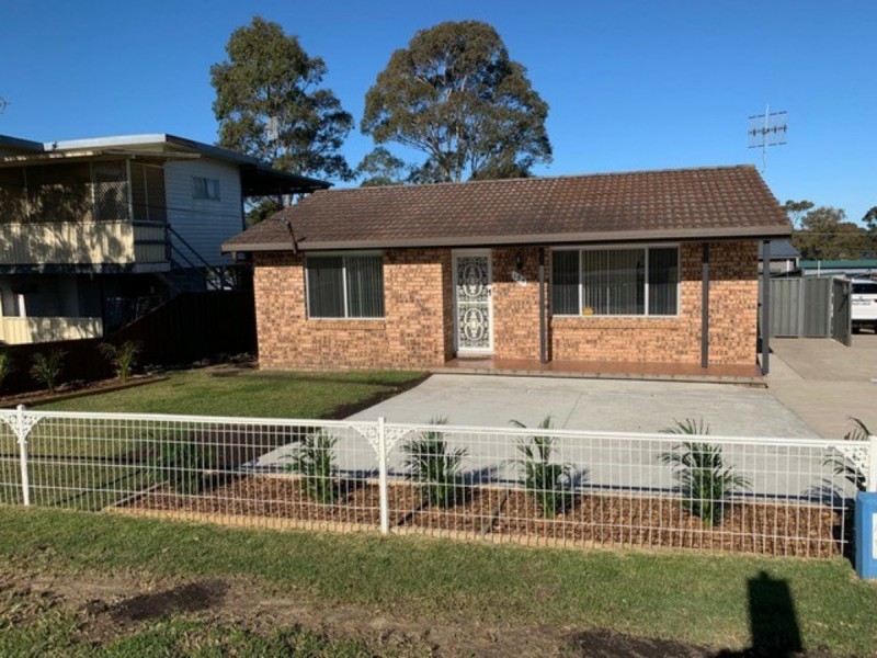 133 Kerry Street, Sanctuary Point NSW 2540
