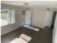 133 Kerry Street, Sanctuary Point NSW 2540