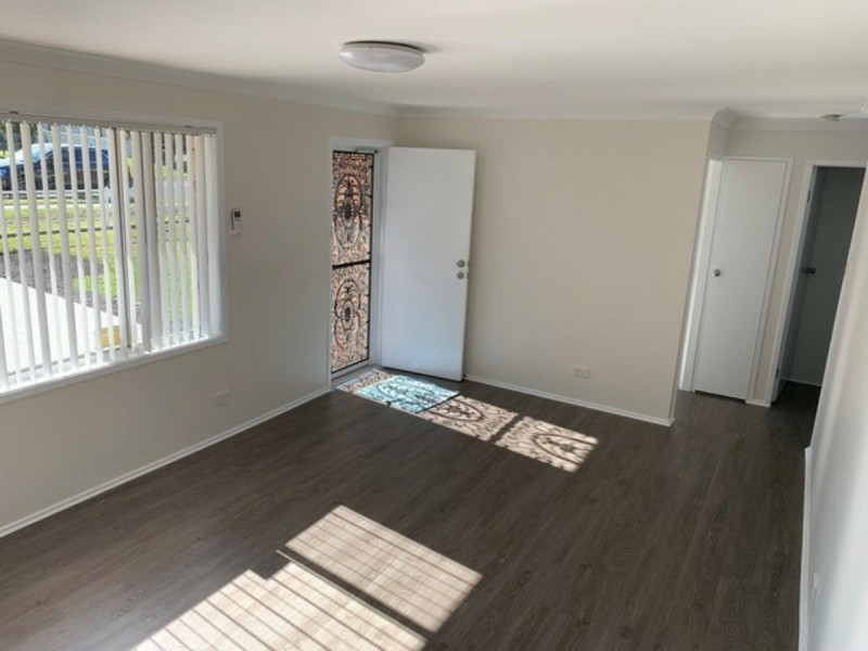 133 Kerry Street, Sanctuary Point NSW 2540