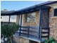 133 Kerry Street, Sanctuary Point NSW 2540