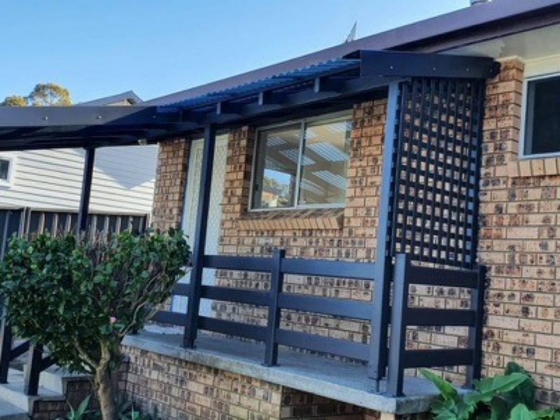 133 Kerry Street, Sanctuary Point NSW 2540